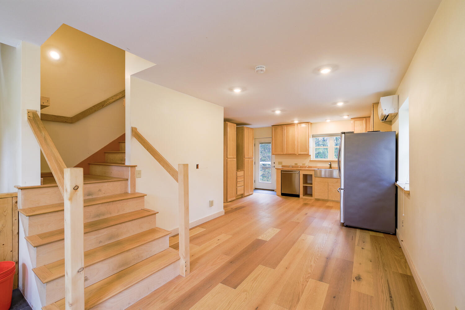421 Finntown Road Warren ME 04864