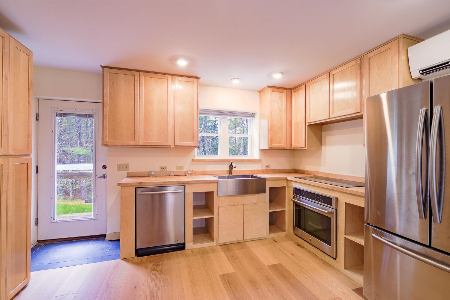 421 Finntown Road Warren ME 04864