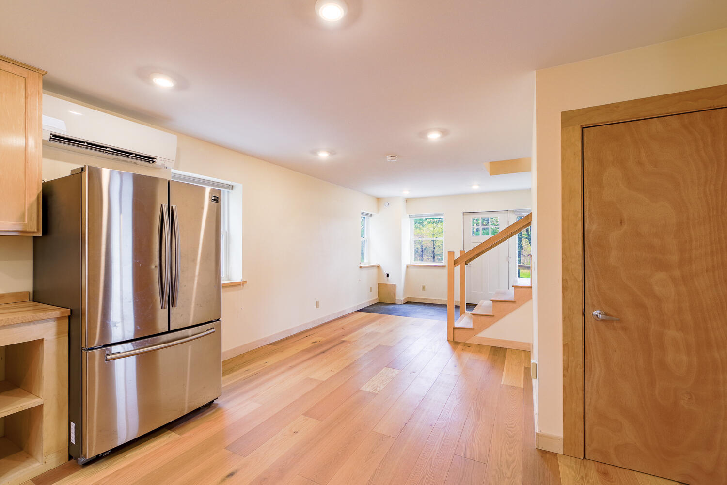 421 Finntown Road Warren ME 04864