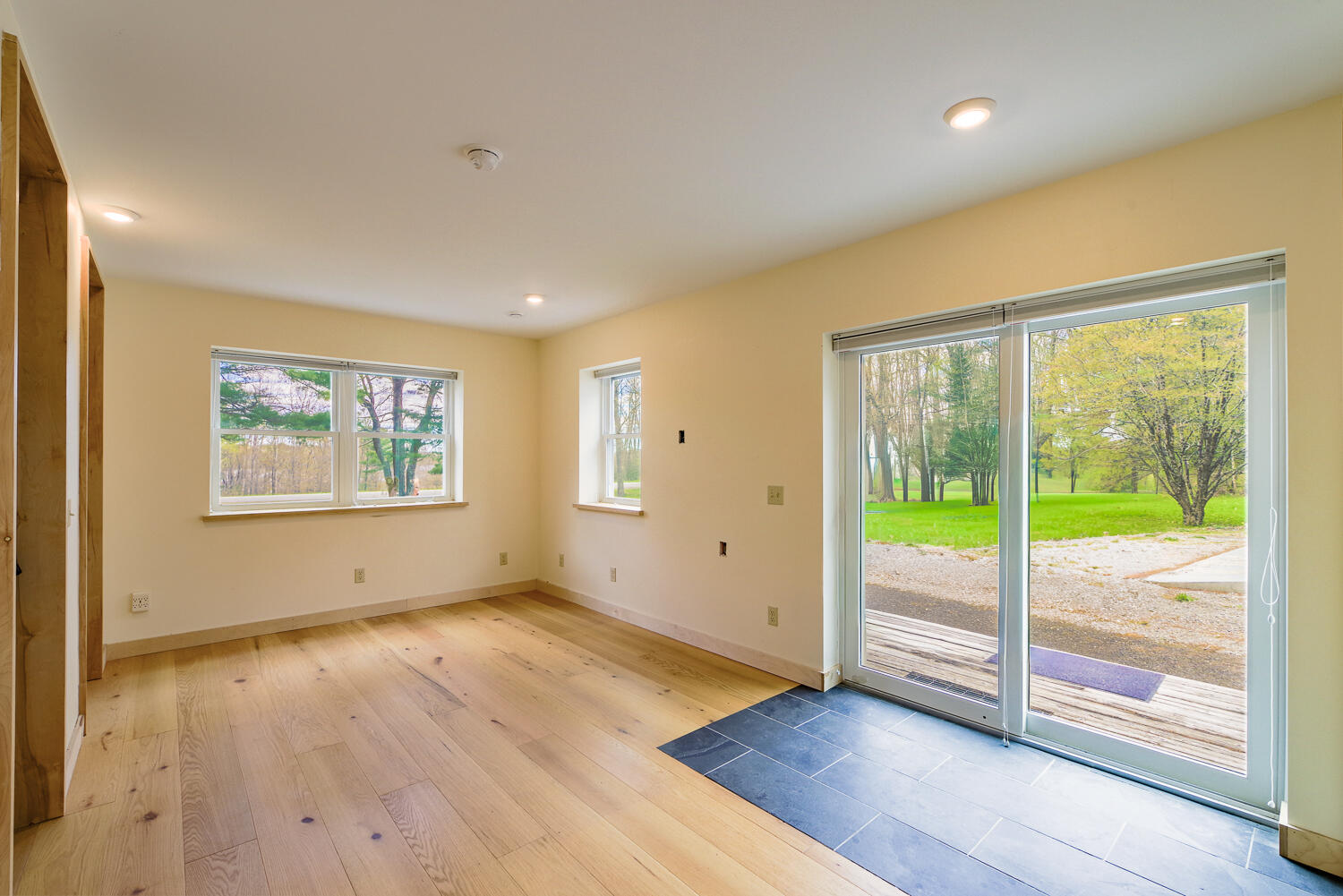 421 Finntown Road Warren ME 04864