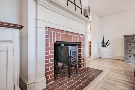 17 Phillips Road Falmouth ME 04105