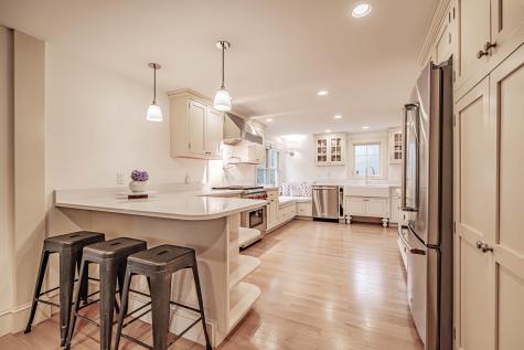 17 Phillips Road Falmouth ME 04105