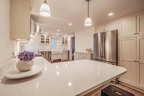 17 Phillips Road Falmouth ME 04105