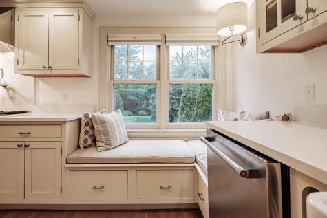 17 Phillips Road Falmouth ME 04105