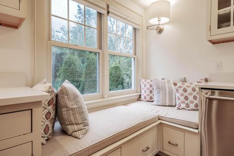 17 Phillips Road Falmouth ME 04105