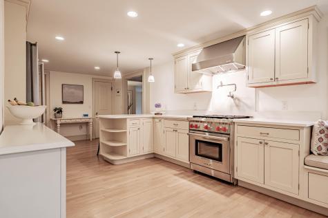 17 Phillips Road Falmouth ME 04105