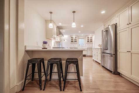 17 Phillips Road Falmouth ME 04105