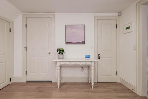 17 Phillips Road Falmouth ME 04105