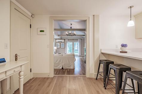 17 Phillips Road Falmouth ME 04105