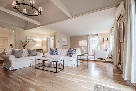 17 Phillips Road Falmouth ME 04105