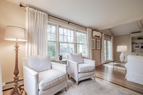 17 Phillips Road Falmouth ME 04105