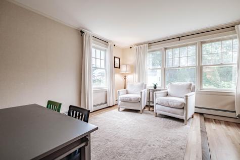 17 Phillips Road Falmouth ME 04105