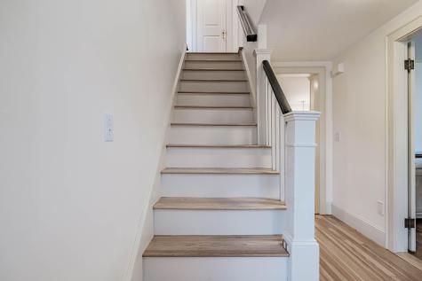 17 Phillips Road Falmouth ME 04105