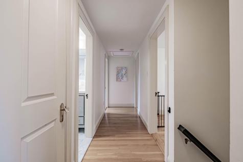 17 Phillips Road Falmouth ME 04105