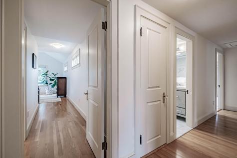 17 Phillips Road Falmouth ME 04105