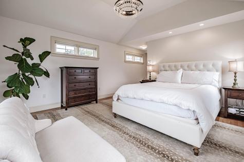 17 Phillips Road Falmouth ME 04105