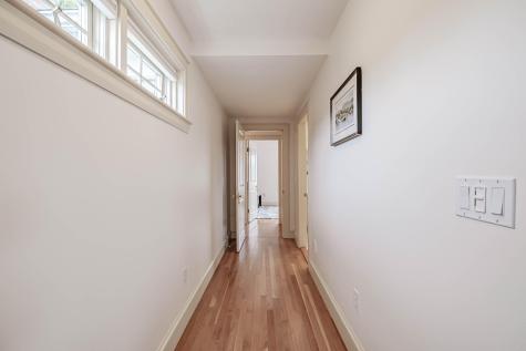 17 Phillips Road Falmouth ME 04105