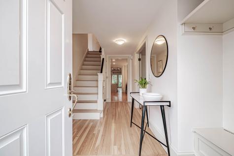 17 Phillips Road Falmouth ME 04105