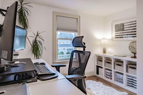 17 Phillips Road Falmouth ME 04105