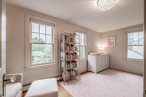 17 Phillips Road Falmouth ME 04105