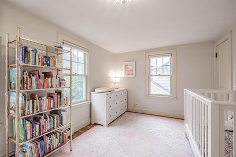 17 Phillips Road Falmouth ME 04105