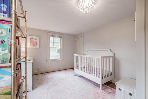 17 Phillips Road Falmouth ME 04105