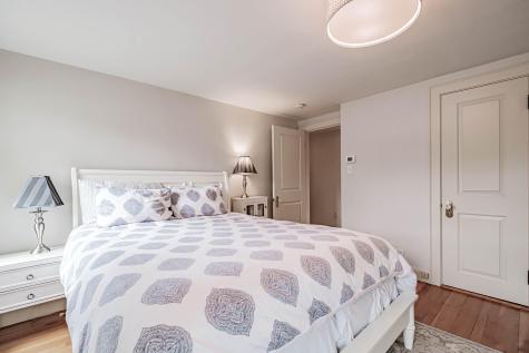 17 Phillips Road Falmouth ME 04105