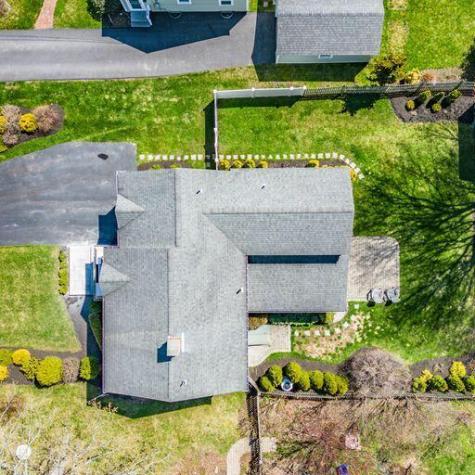 17 Phillips Road Falmouth ME 04105