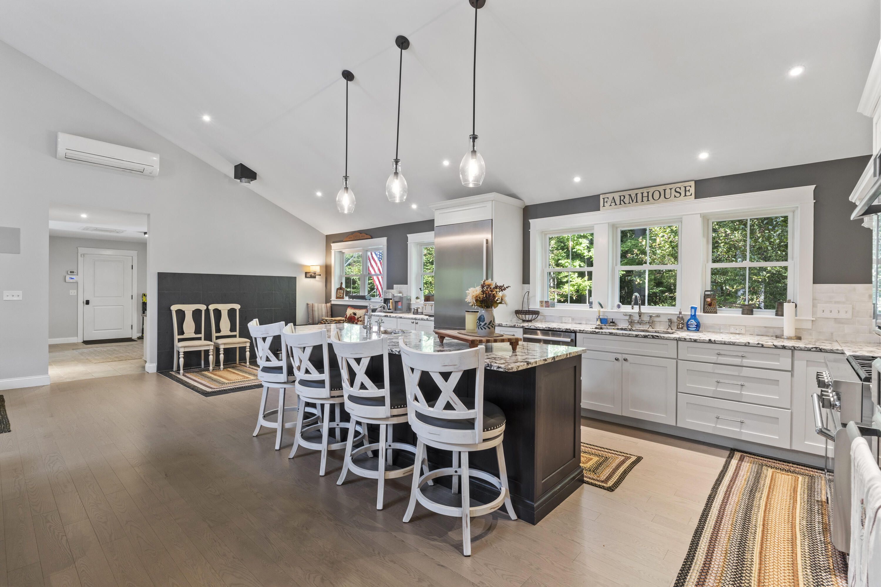 16 Meadowood Drive Hallowell ME 04347