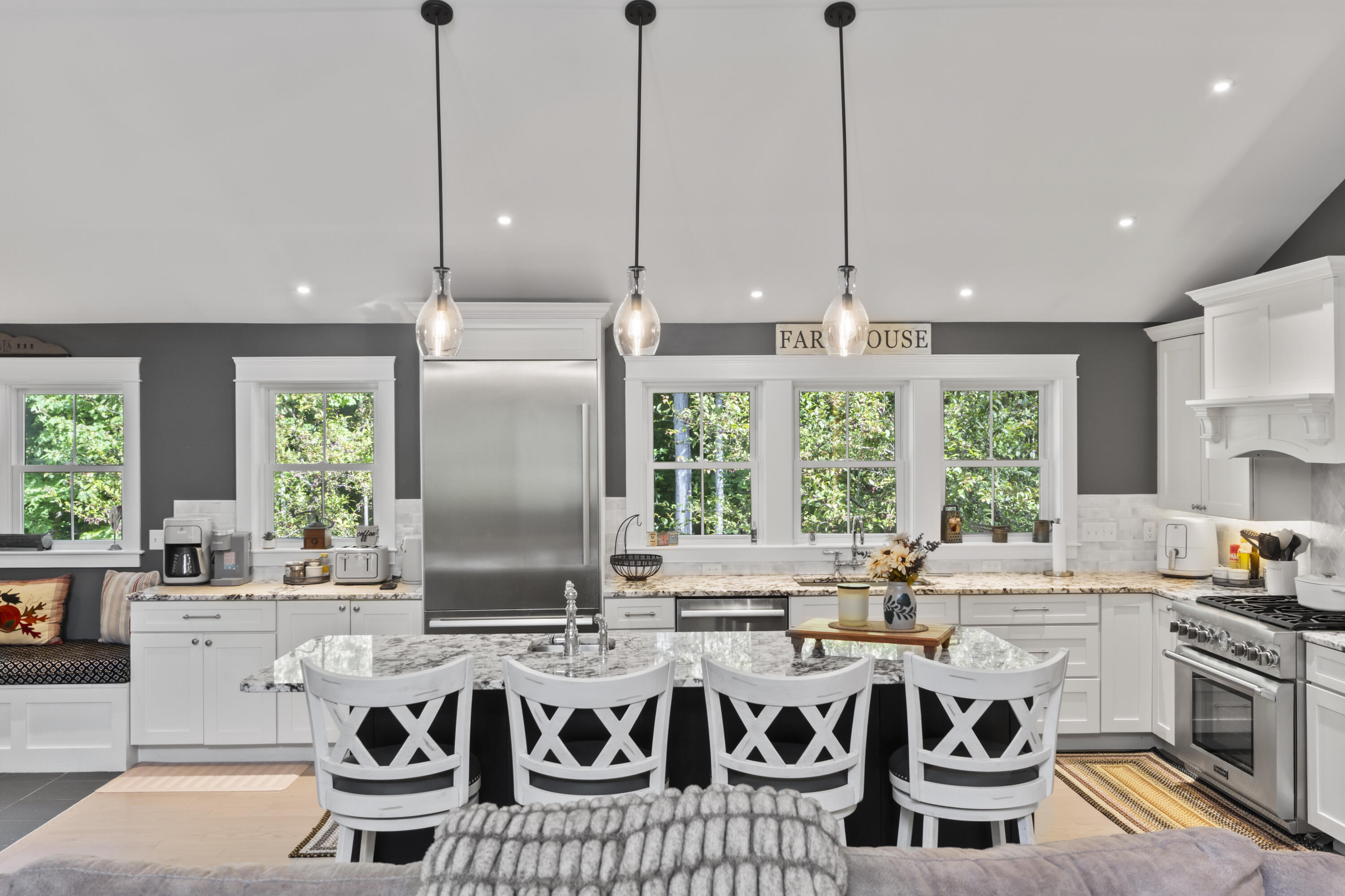 16 Meadowood Drive Hallowell ME 04347