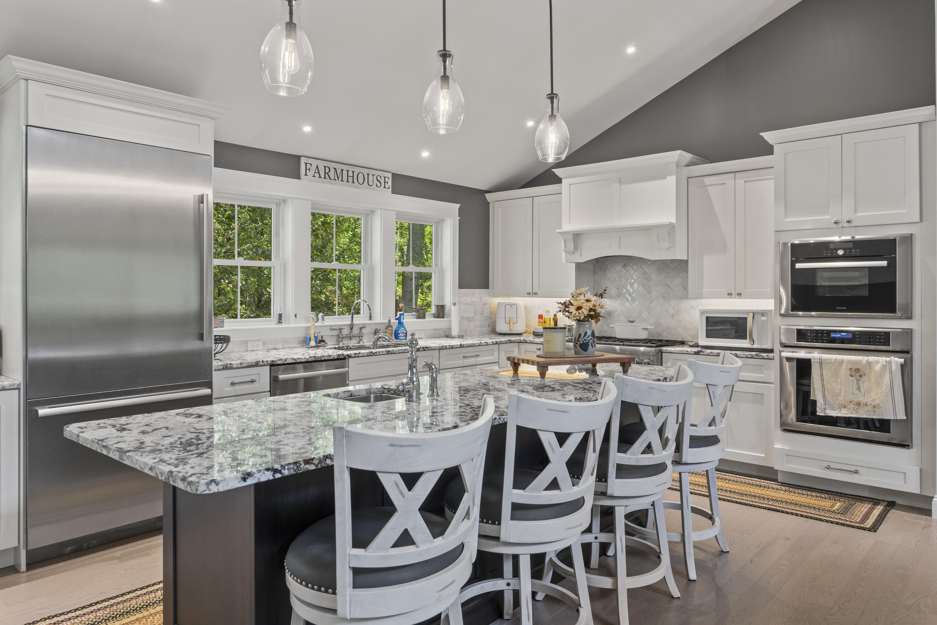 16 Meadowood Drive Hallowell ME 04347