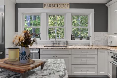 16 Meadowood Drive Hallowell ME 04347