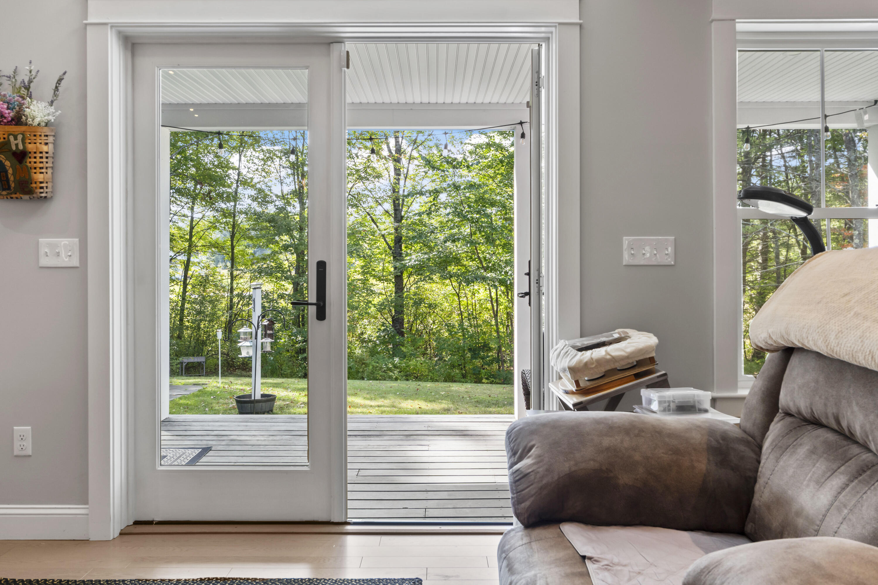 16 Meadowood Drive Hallowell ME 04347