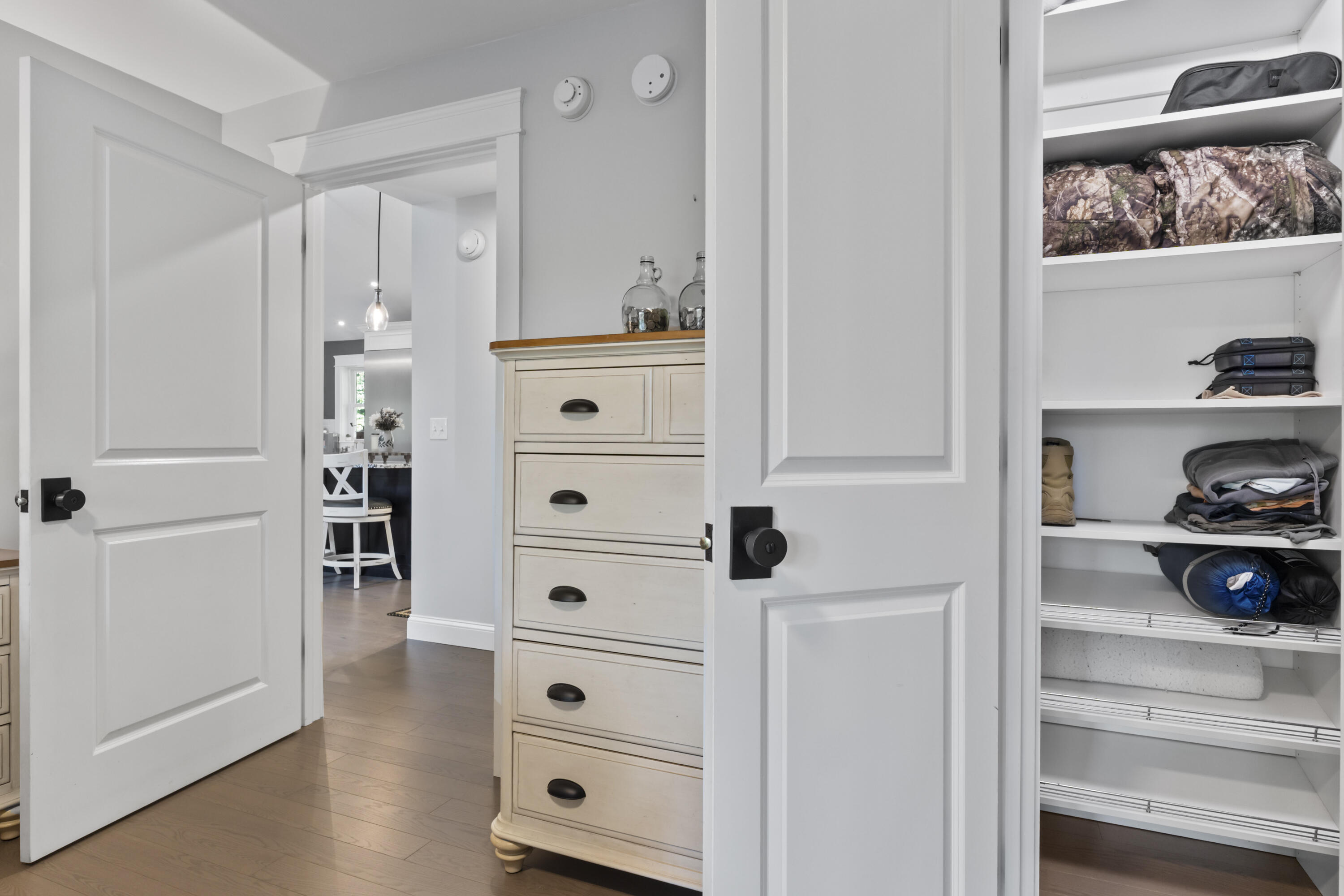 16 Meadowood Drive Hallowell ME 04347