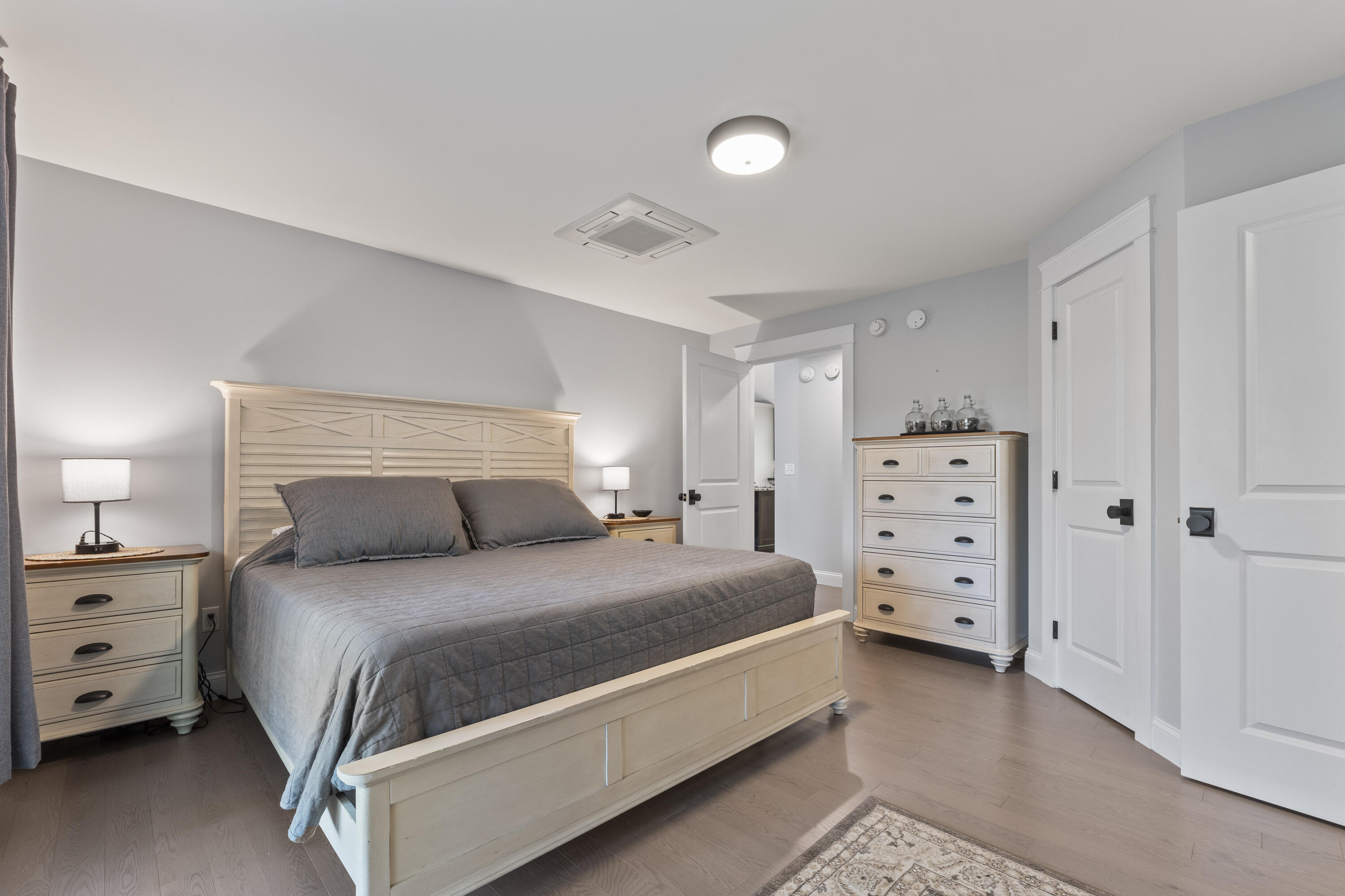 16 Meadowood Drive Hallowell ME 04347