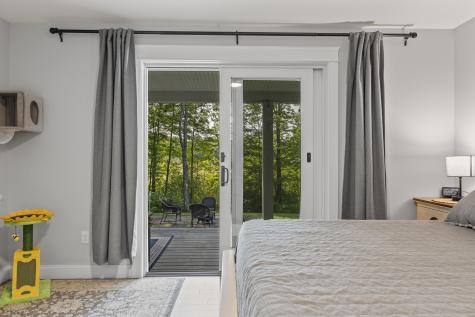 16 Meadowood Drive Hallowell ME 04347