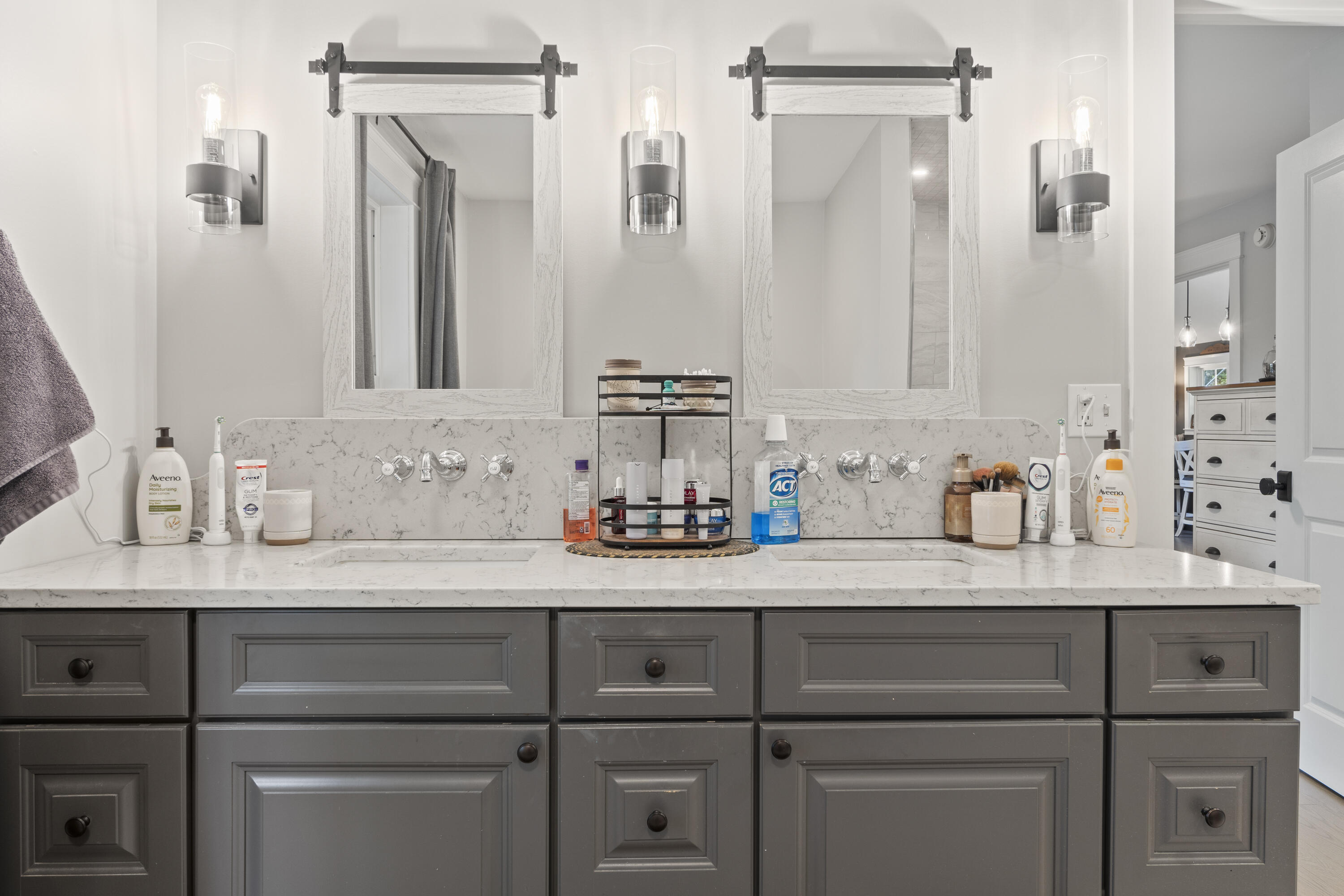 16 Meadowood Drive Hallowell ME 04347