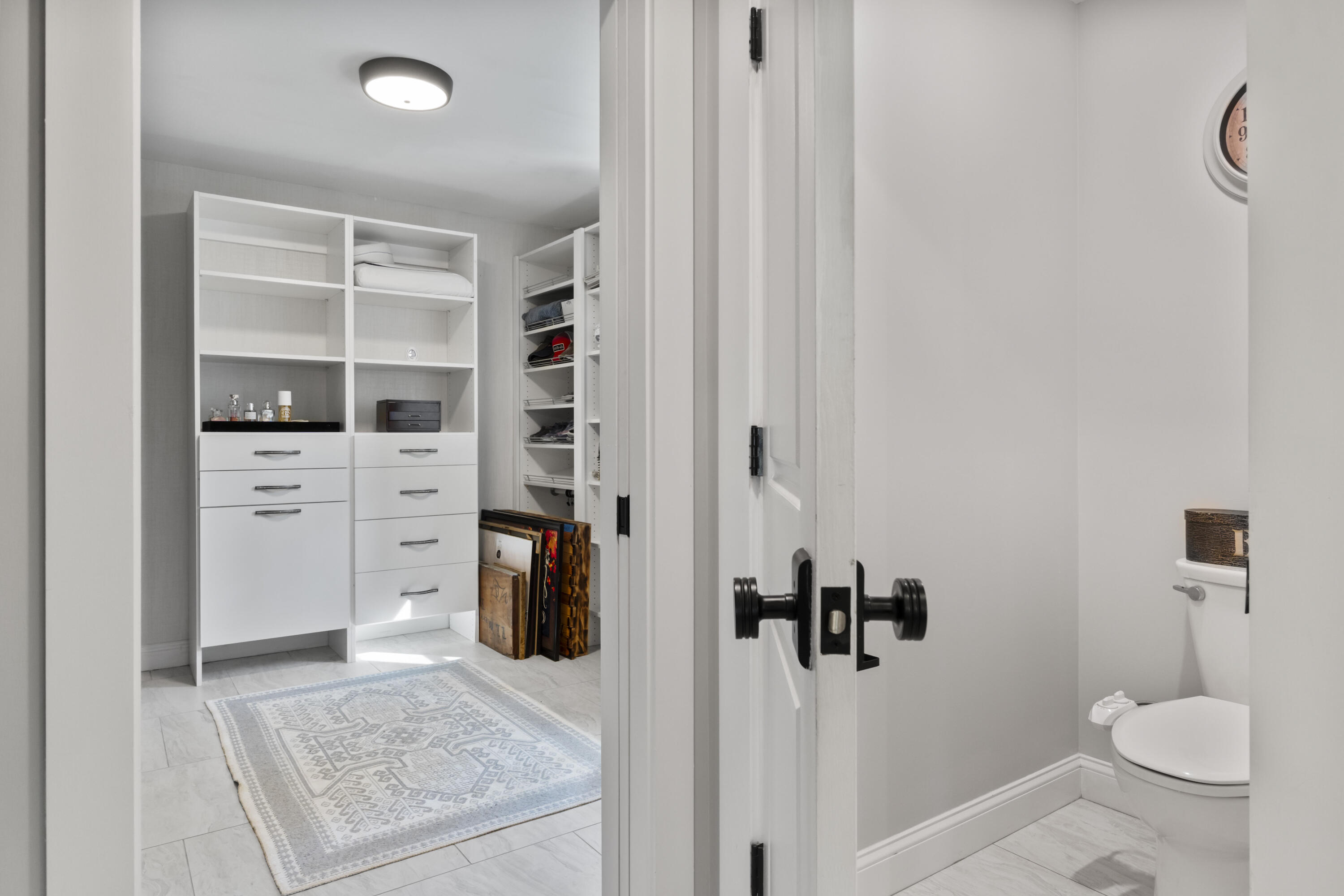 16 Meadowood Drive Hallowell ME 04347