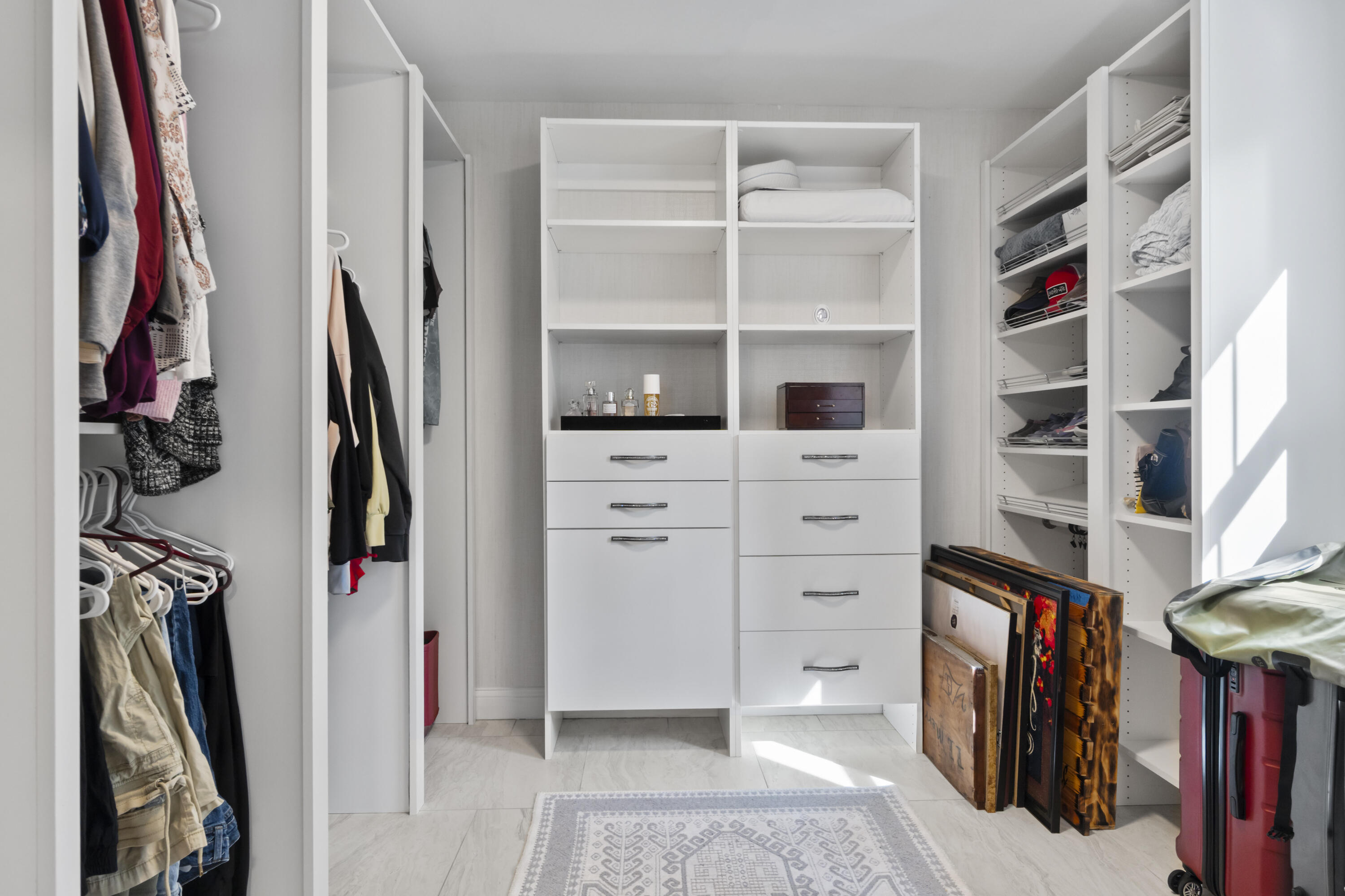 16 Meadowood Drive Hallowell ME 04347