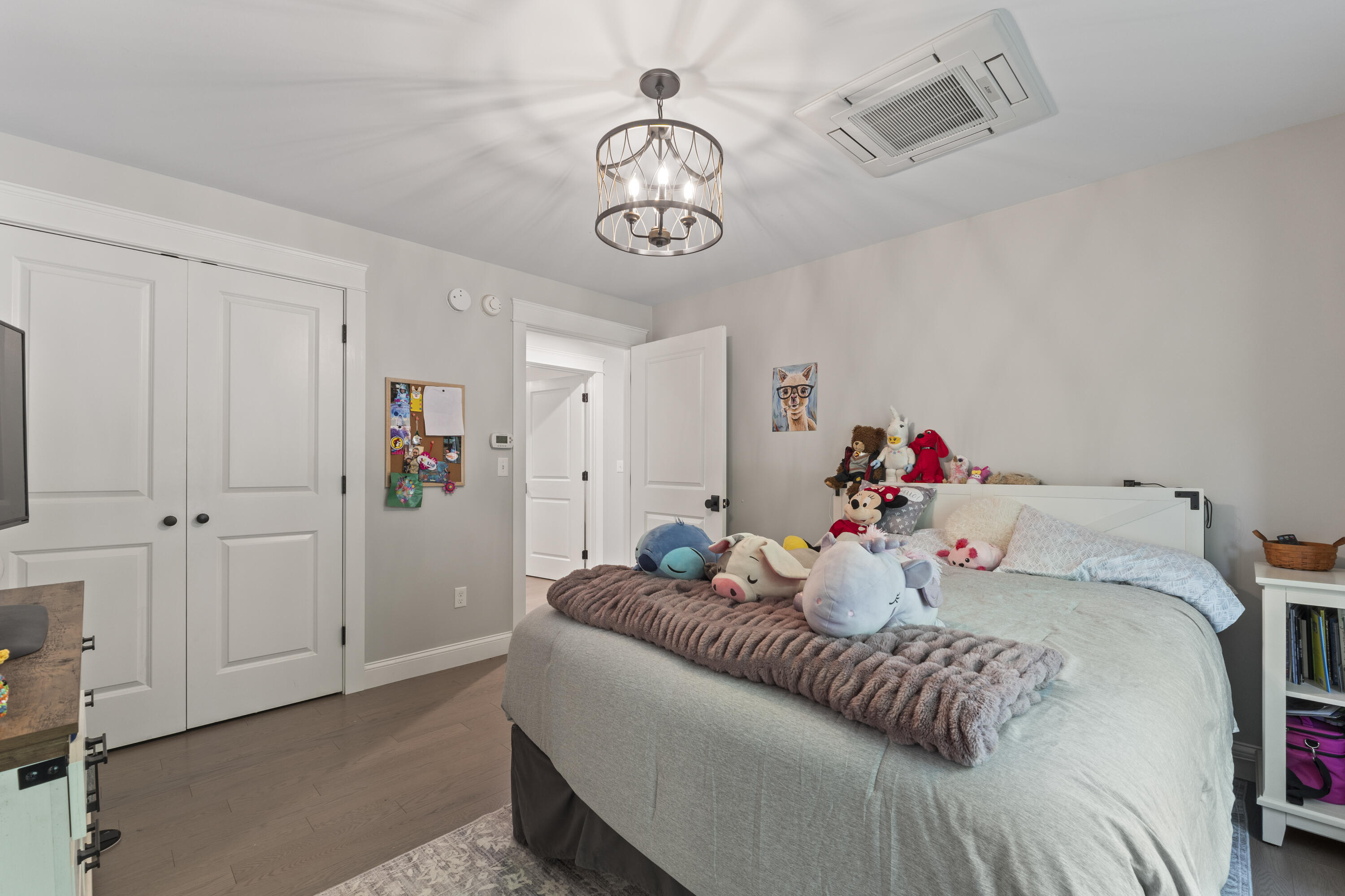 16 Meadowood Drive Hallowell ME 04347