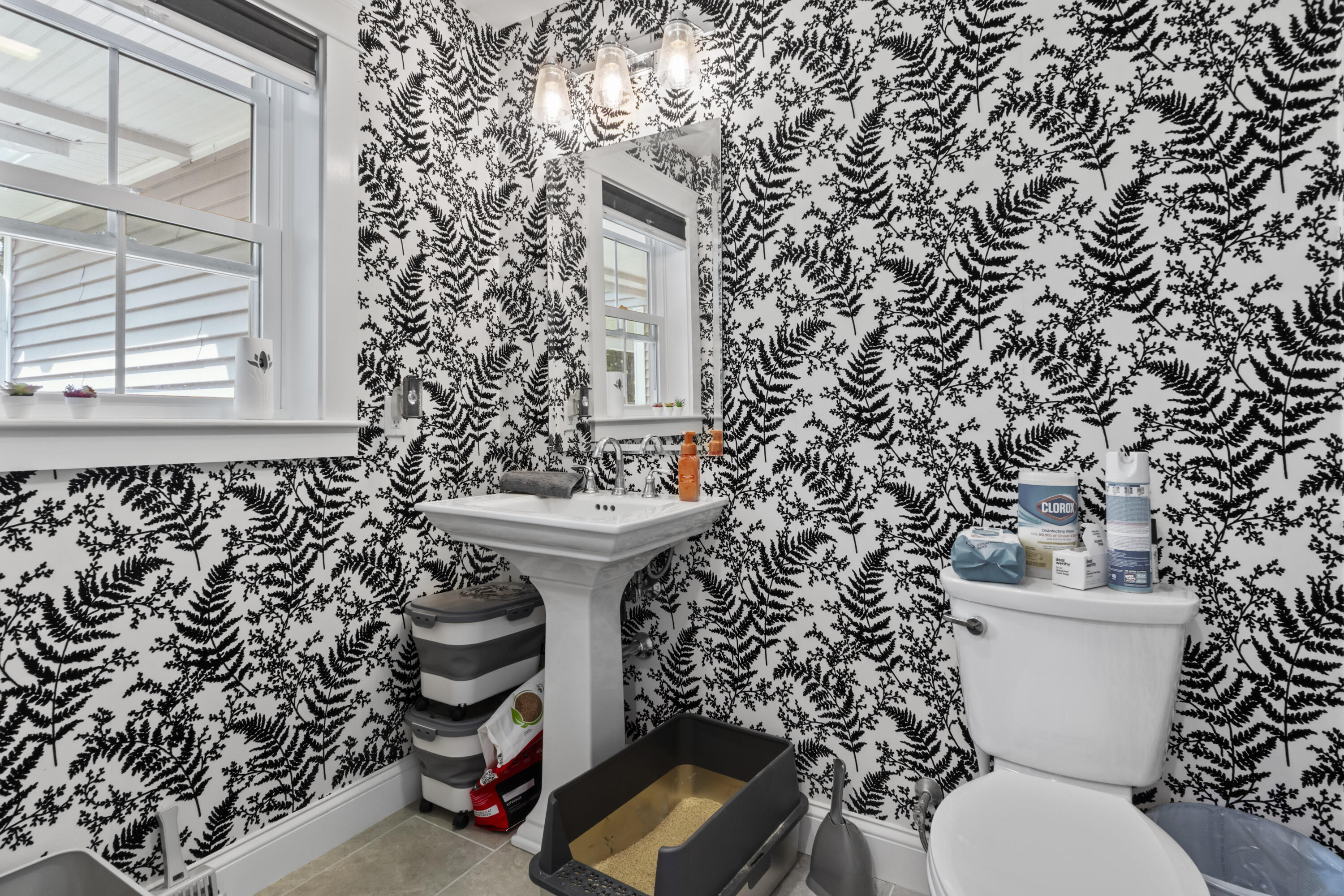 16 Meadowood Drive Hallowell ME 04347