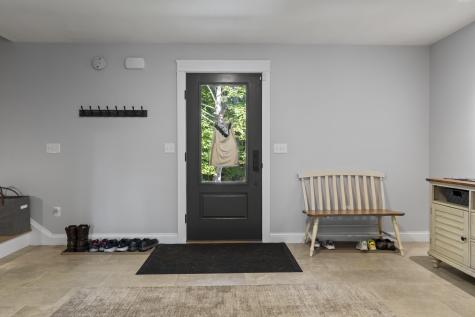 16 Meadowood Drive Hallowell ME 04347