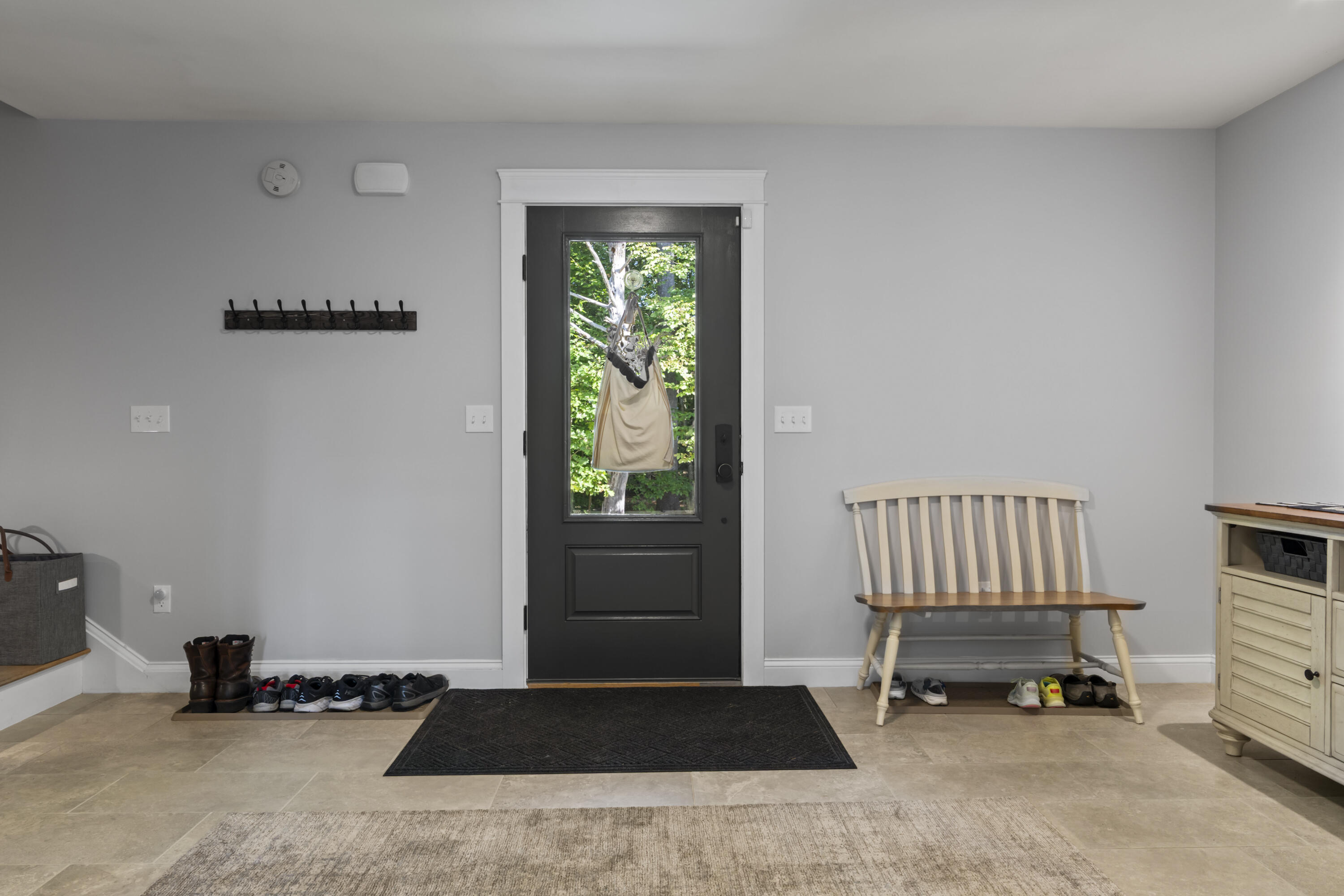 16 Meadowood Drive Hallowell ME 04347