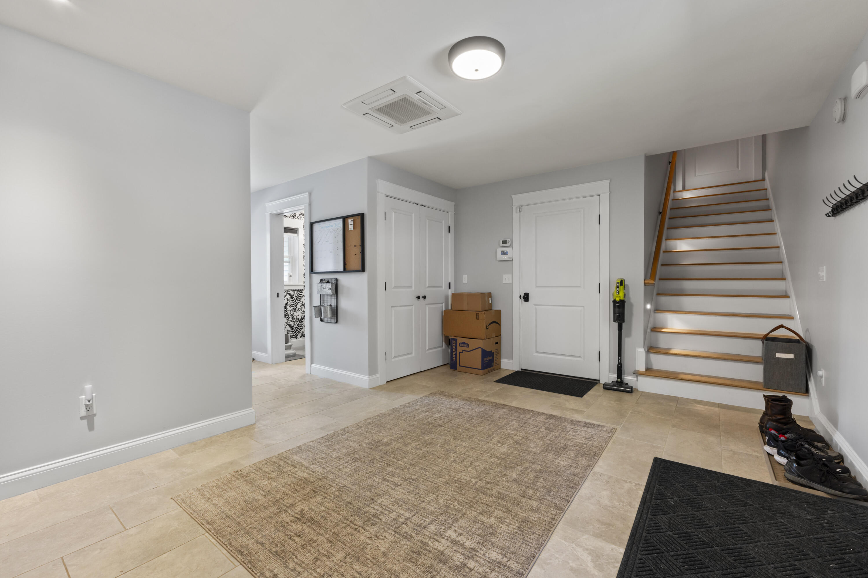 16 Meadowood Drive Hallowell ME 04347