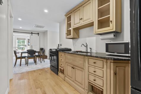 16 Meadowood Drive Hallowell ME 04347