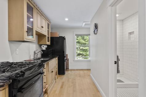 16 Meadowood Drive Hallowell ME 04347