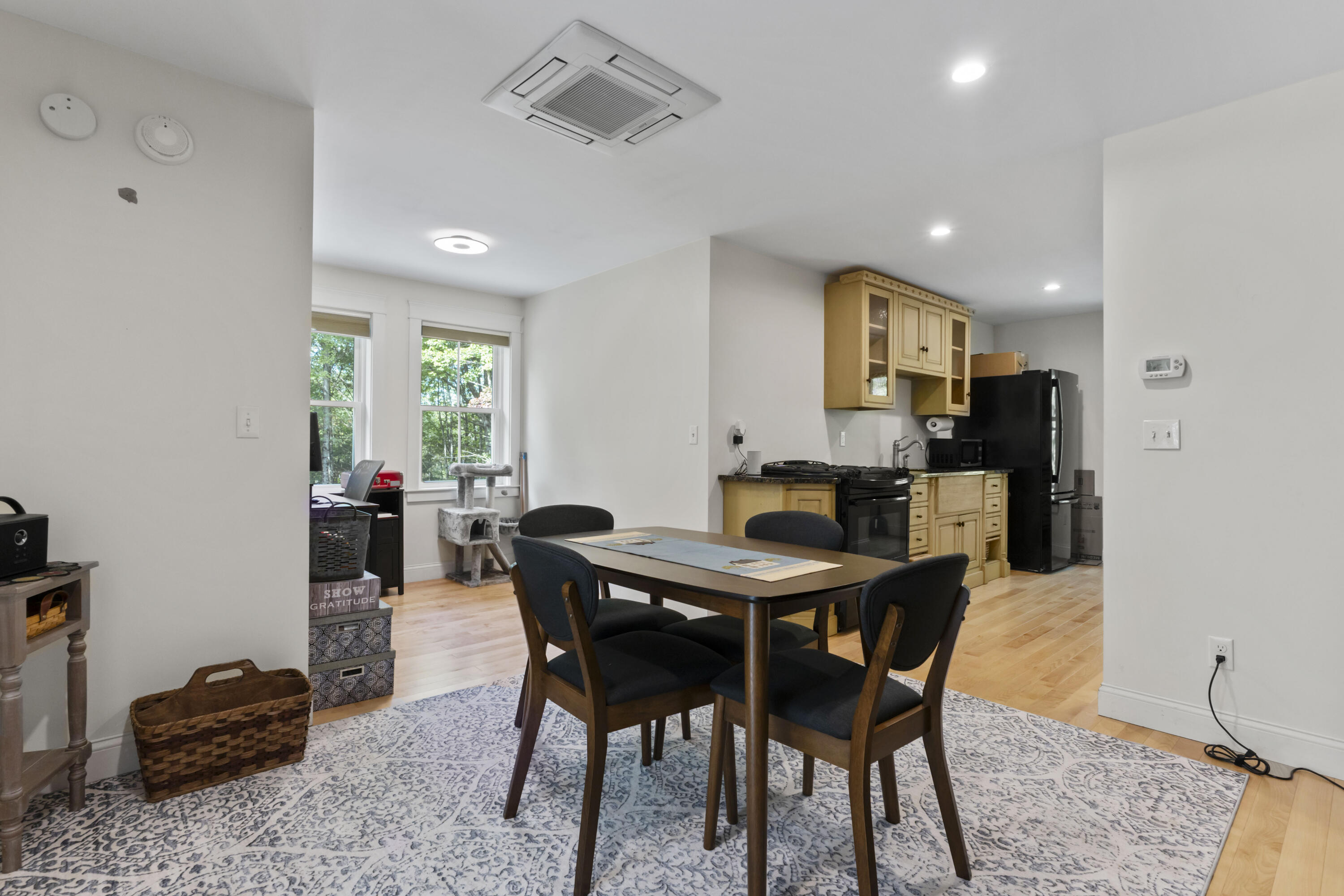 16 Meadowood Drive Hallowell ME 04347