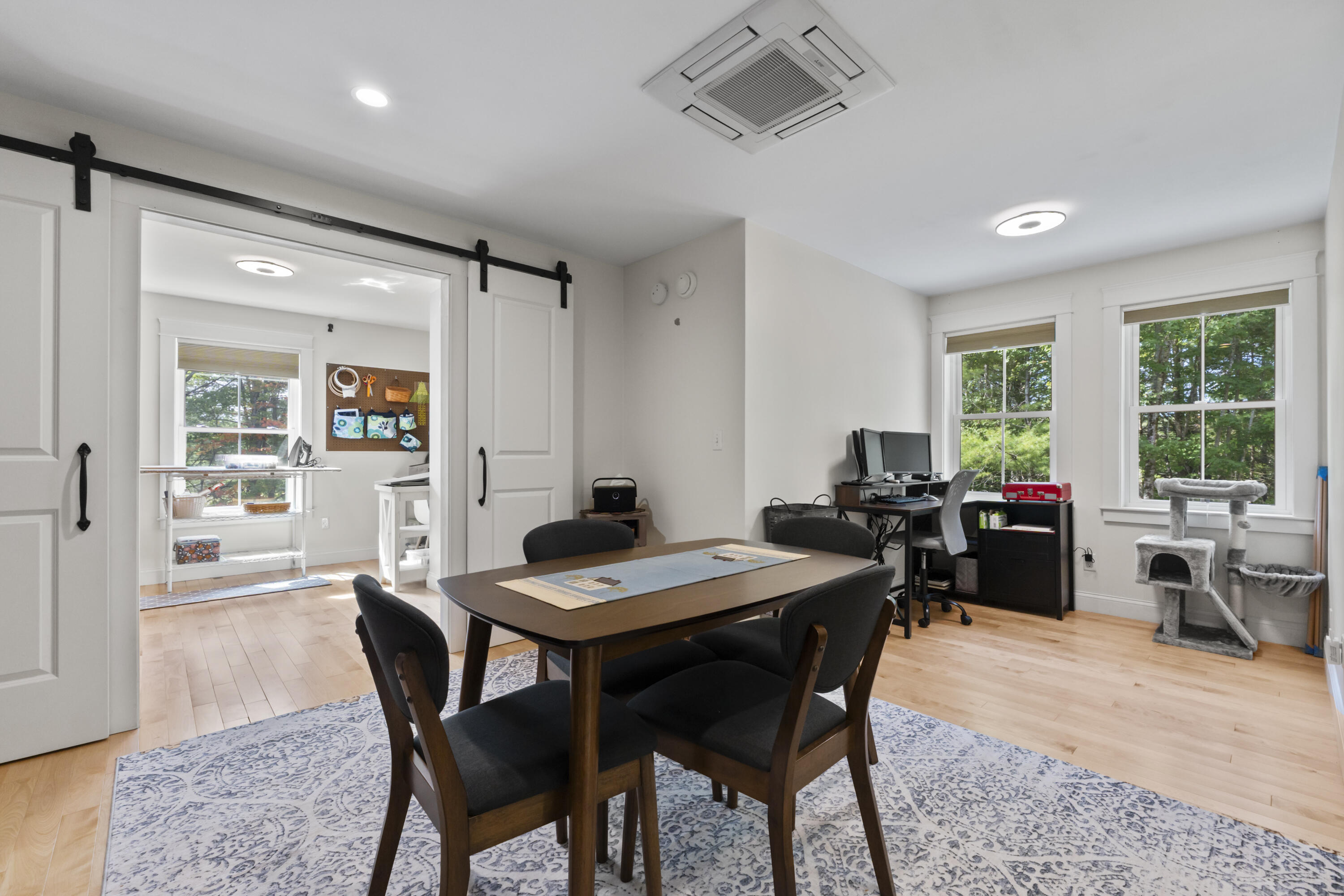 16 Meadowood Drive Hallowell ME 04347