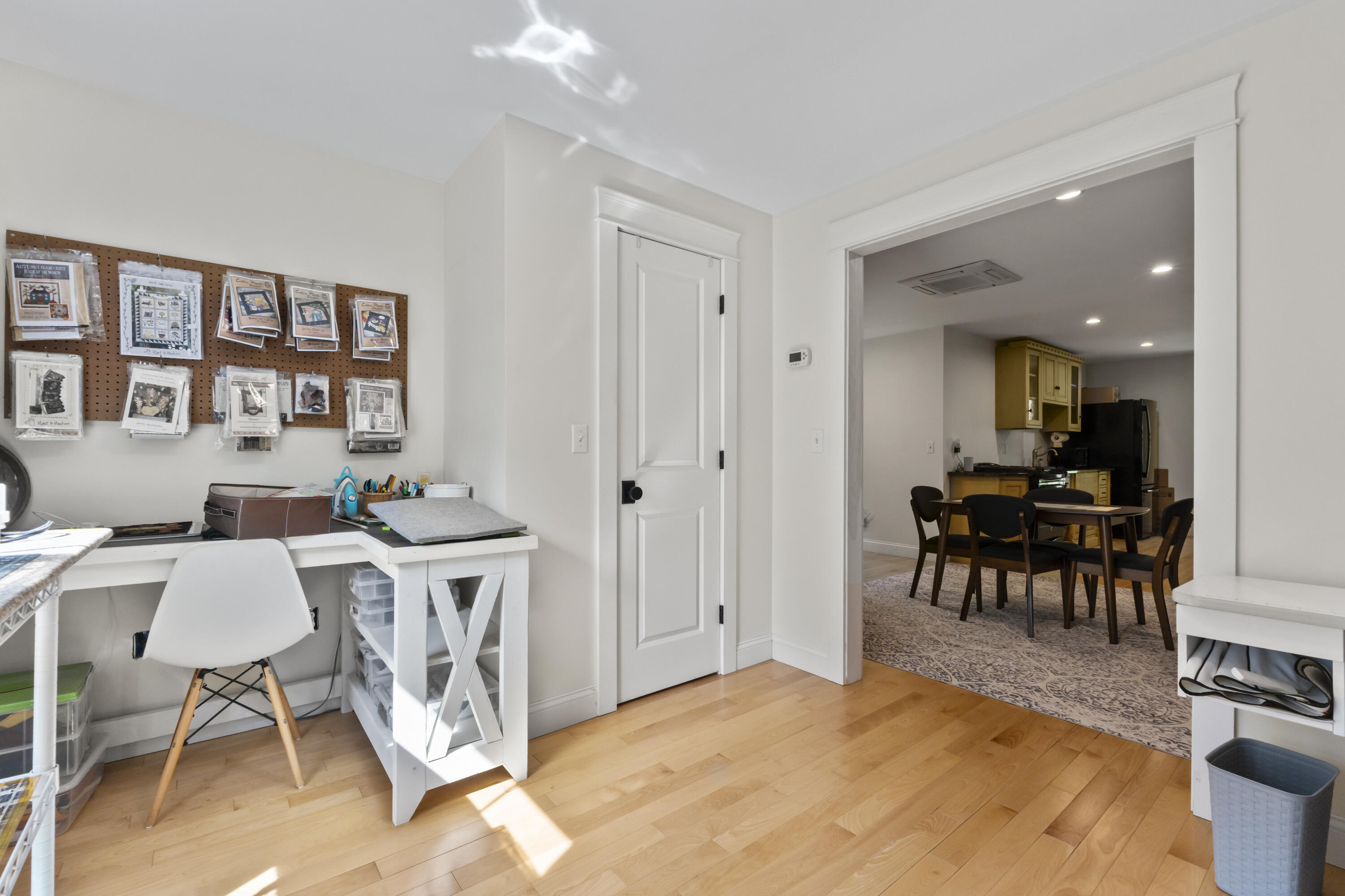 16 Meadowood Drive Hallowell ME 04347