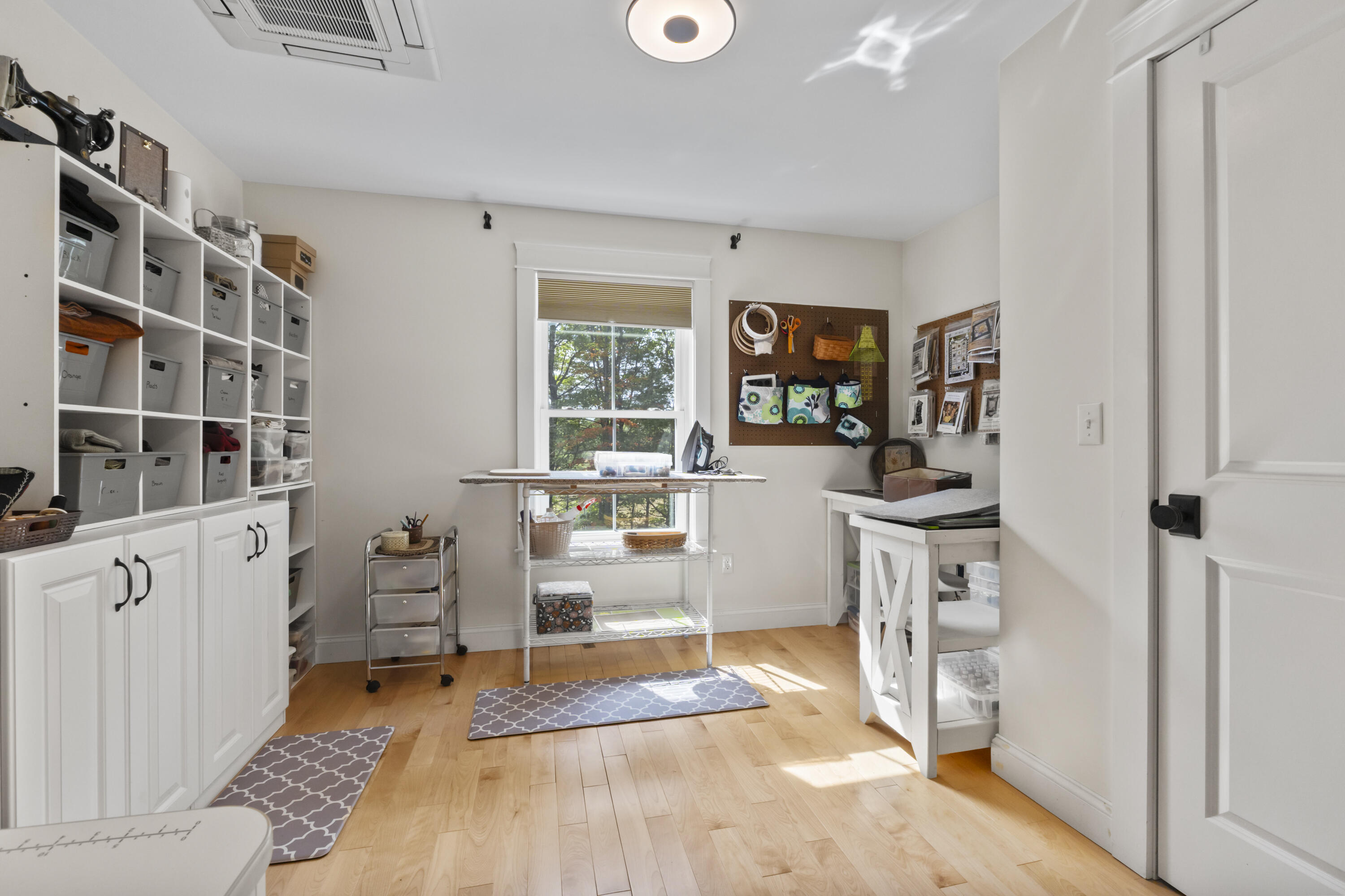 16 Meadowood Drive Hallowell ME 04347